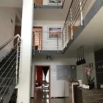 Alojamento de Acomodação e Pequeno-almoço Aneta 3*