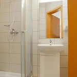 Bed and Breakfast Aneta