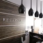 Bed and Breakfast Aneta 3*