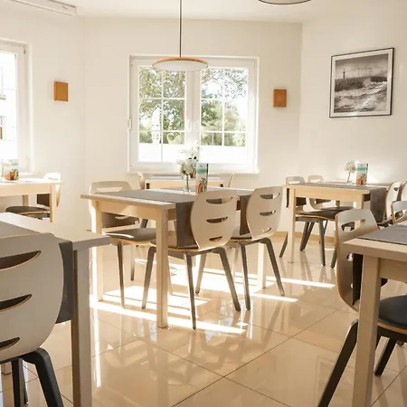 Aneta Grzybowo (West Pomeranian)