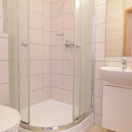 Aneta Grzybowo (West Pomeranian)